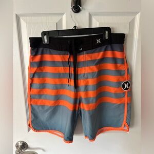 Hurley Board Shorts